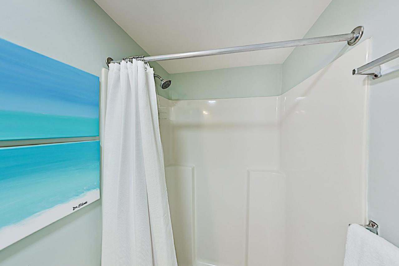 Beach-View Tradewinds Retreat, Beachside Pool Condo Орандж-Бич Экстерьер фото